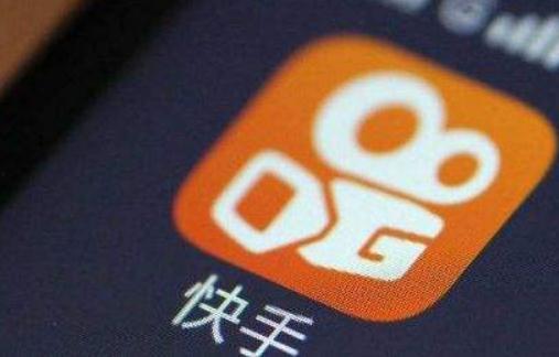 快手视频和头条有关系吗,跨界融合，共绘新媒体生态新蓝图