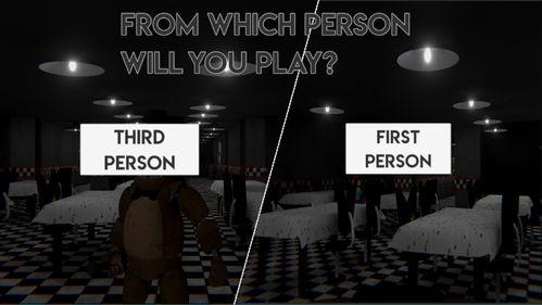 明星模仿器下载,瞬间变身模仿达人，解锁娱乐新境界